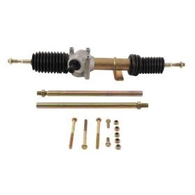 ALL BALLS Vairo kolonėlė Polaris Ranger 500-700 09-10