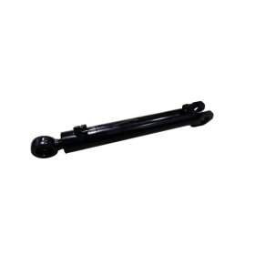 Bronco Stick cylinder 77-13500