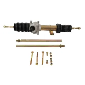 ALL BALLS Vairo kolonėlė Polaris Ranger 500-700 09-10