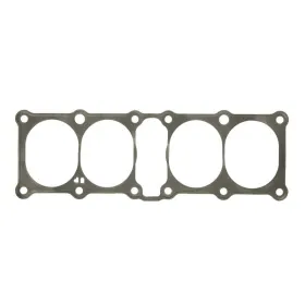 ATHENA Cylinder Head Gasket Yamaha FZR 600 89-93