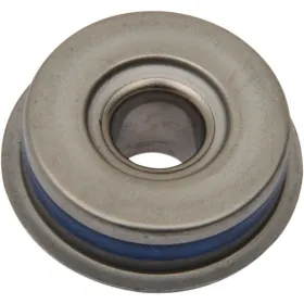 MOOSE OFFROAD HARD-PARTS Mechanical Water Pump Seal Kit Can Am / Ski-Doo 500-1200 99-22