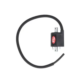 TOURMAX Ignition Coil Yamaha XVS 1100 99-04