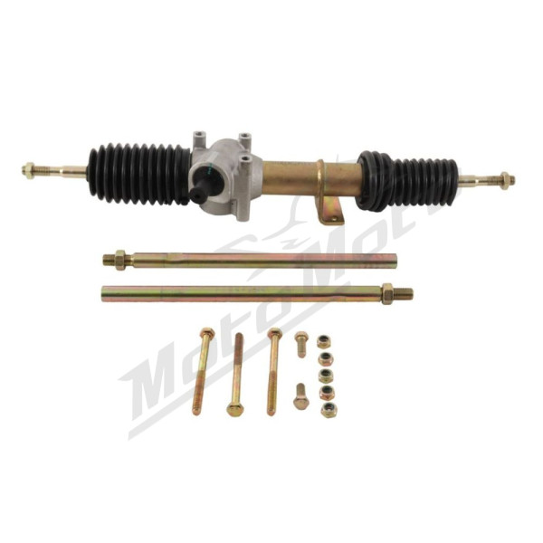 ALL BALLS Vairo kolonėlė Polaris Ranger 500-700 09-10
