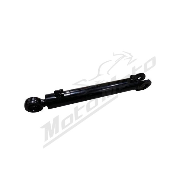 Bronco Stick cylinder 77-13500