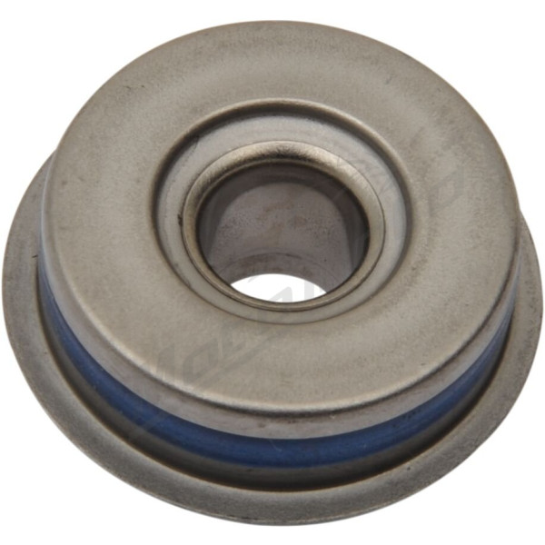MOOSE OFFROAD HARD-PARTS Mechanical Water Pump Seal Kit Can Am / Ski-Doo 500-1200 99-22