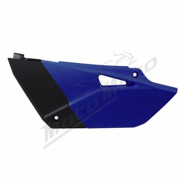 POLISPORT Side Panels YAMAHA YZ 85 15-21