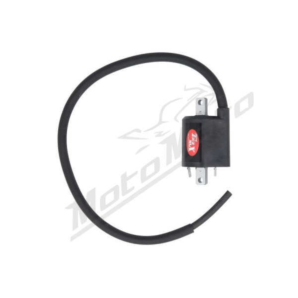 TOURMAX Ignition Coil Yamaha XVS 1100 99-04