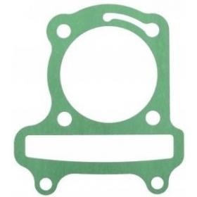 Cylinder gasket MAXTUNED GY6 AC 50cc / Ø40 4T