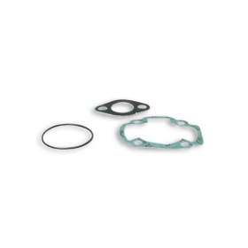 Cylinder gasket set MALOSSI Sport / MHR Ø41-47 Morini 50cc 92-17 AIR 2T
