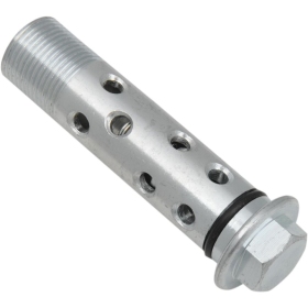 EMGO Oil Filter Bolt Honda / Kawasaki 250/1200 70-12