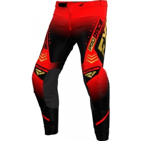FXR Revo Motocross Pants