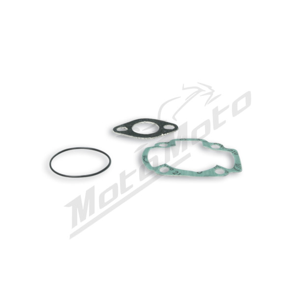 Cylinder gasket set MALOSSI Sport / MHR Ø41-47 Morini 50cc 92-17 AIR 2T