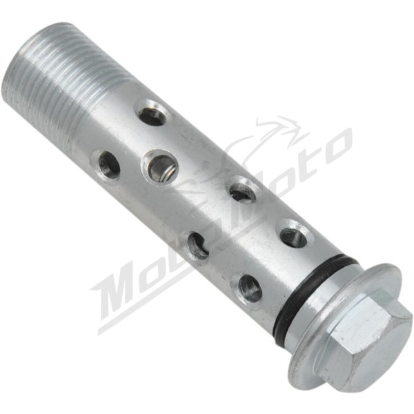EMGO Oil Filter Bolt Honda / Kawasaki 250/1200 70-12