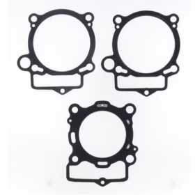 Athena top end gaskets Racing GasGas / Husqvarna / KTM 250cc 23->