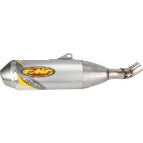 FMF Powercore 4 Slip-On Muffler Honda CRF 150 07-26