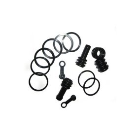 TECNIUM front brake caliper repair kit Suzuki DL / GSF / GSX / SV 600-1000cc 88-08