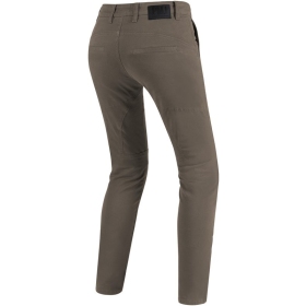 Woman Jeans PMJ Santiago Havana