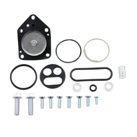 PARTS UNLIMITED Petcock Repair Kit Suzuki GS 500F 04-09