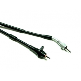 Speedometer cable NOVASCOOT VESPA GRANTURISMO 125-200cc 4T 03-08/ GTS 125cc 4T 07-12