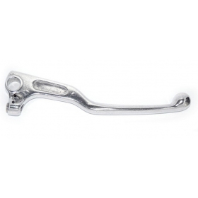 Brake lever APRILIA / CAGIVA / HUSQVARNA 50-650cc 1992-2010