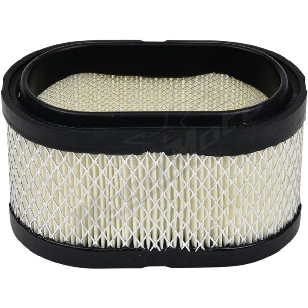 ALL BALLS oro filtras POLARIS BIG BOSS / MAGNUM / SCRAMBLER / XPLORER 400-500cc 1995-2003