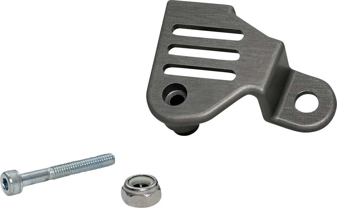 DYNOJET Sidestand Switch Guard Harley Davidson RA 1250cc 21-24