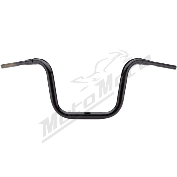 LA CHOPPERS Grande Ape Hanger vairas 38mm 95,5x30,5cm Harley Davidson