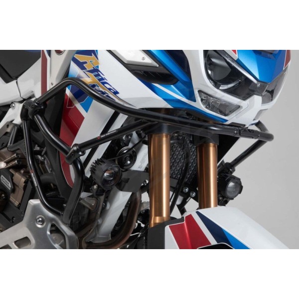 SW-MOTECH EVO High Beam Lights Honda CRF 1000-1100 18-24
