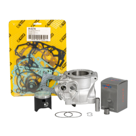 ProMX Cylinder set (STD 150 / BIG BORE 125 58mm) KTM / Husqvarna / GasGas 125-150cc 16-23