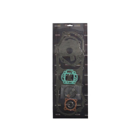 RMS Variklio tarpinių kompl. Yamaha BW S / YN / YQ 100 99-03