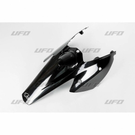 UFO galinis sparnas KTM SX 125-525 03-06