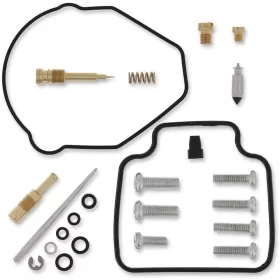 MOOSE OFFROAD Carburetor Repair Kit Honda TRX 350 86-89