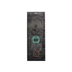 RMS Full gasket set, engine Yamaha BW S / YN / YQ 100 99-03