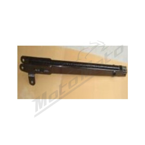 Bronco  Assy, Small Crane arm