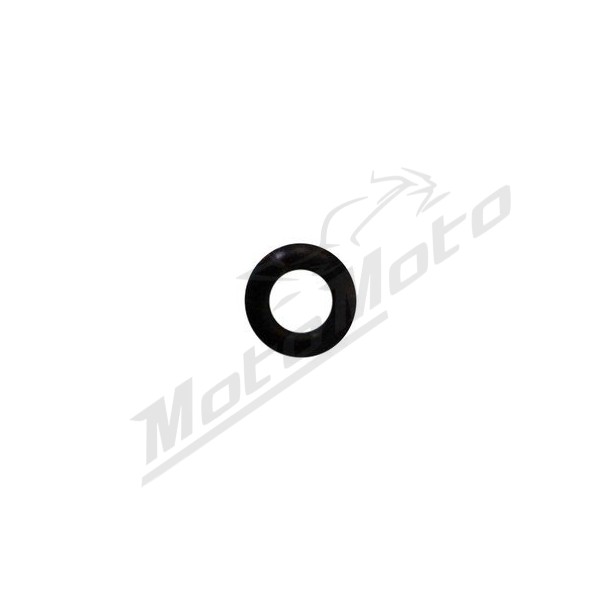 Mikuni O-tarpinė TM32-38 / RS34-40 / HSR42/45 / TMR42-45 ir TM36-40