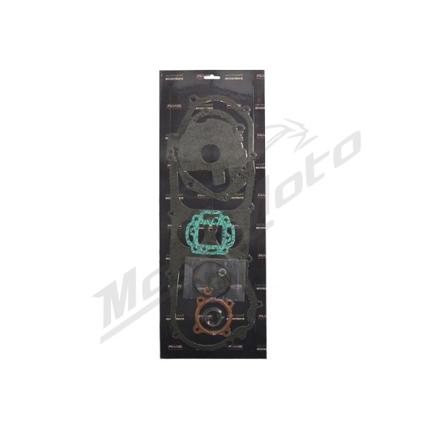 RMS Variklio tarpinių kompl. Yamaha BW S / YN / YQ 100 99-03