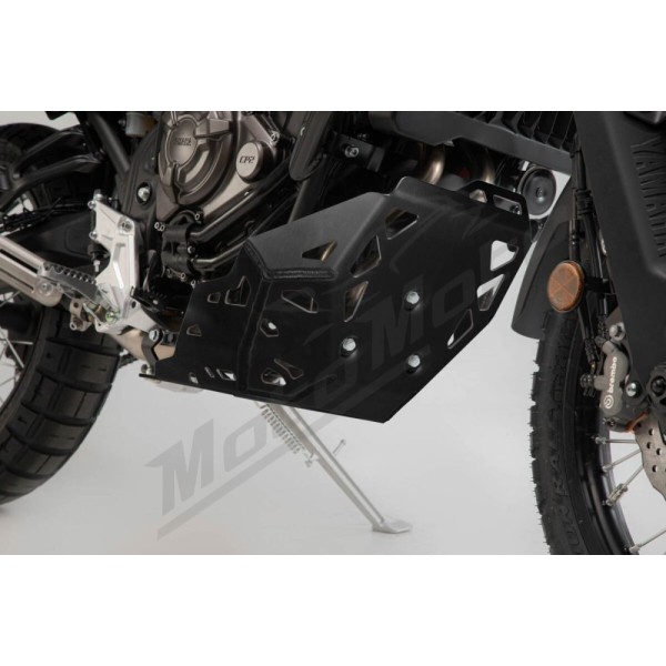 SW-MOTECH Engine Guard Yamaha XTZ 690-700 22-24