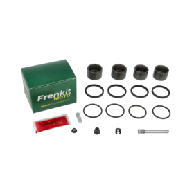 Frenkit front brake caliper repair kit BMW CE 04 22-26