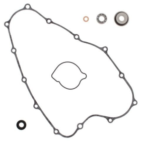 PROX Water Pump Rebuild Kit Honda CRF 450cc 09-16