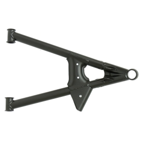 Sno-X A-arm lower Right Polaris RMK / Dragon / RMK Shift 06-11