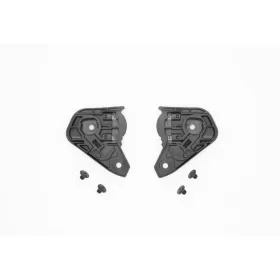 PREMIER HELMETS Hyper & Devil Helmet Visor Kit