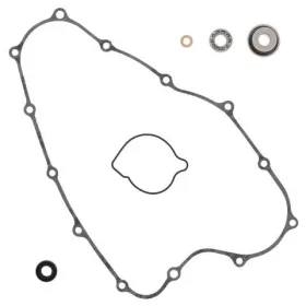 PROX Vandens pompos remonto kompl. Honda CRF 450cc 09-16