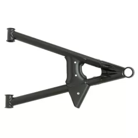 Sno-X A-arm lower Right Polaris RMK / Dragon / RMK Shift 06-11