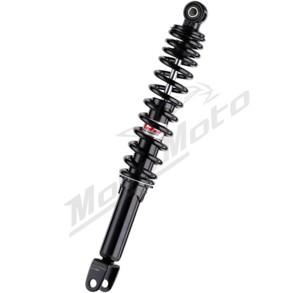 YSS "Performance" Amortizatorius Honda FES 125-250cc 98-02