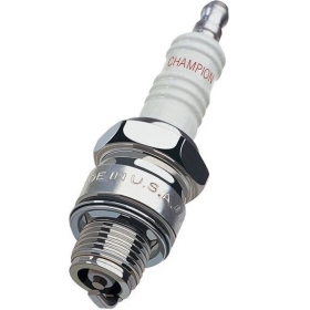 Champion RN12YC Sparkplug Harley-Davidson / Indian