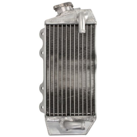 Radiator 4RIDE YAMAHA YZ 85 2006-2020