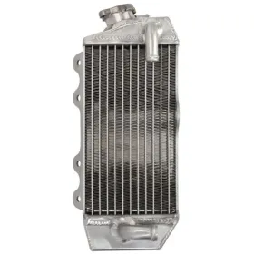 Radiator 4RIDE YAMAHA YZ 85 2006-2020