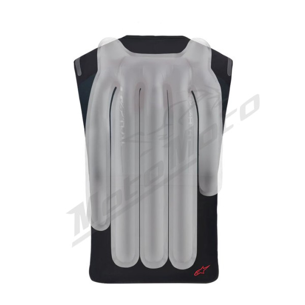 Alpinestars Tech Air 3 v2 Airbag Vest