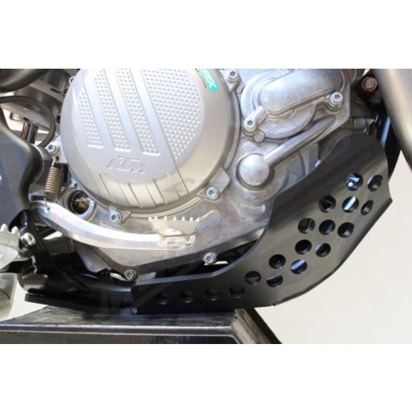 AXP RACING Dugno Apsauga GasGas EX / MC 450cc 21-23