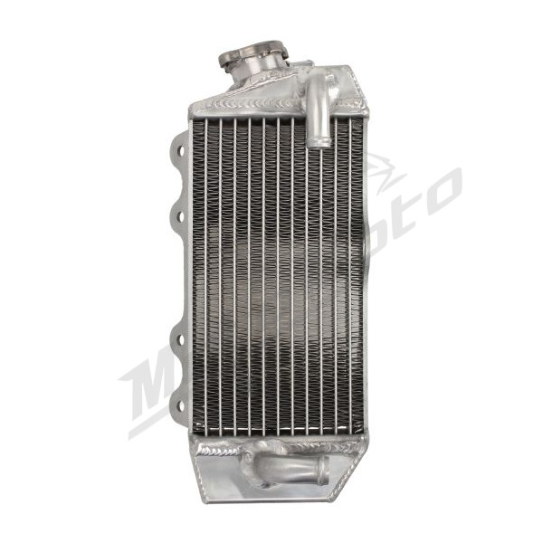 Radiator 4RIDE YAMAHA YZ 85 2006-2020